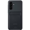 Samsung Card Slot Samsung Galaxy A37 Black EF-OA376TBE