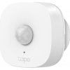TP-Link Tapo T100 chytrý detektor pohybu TP-Link Tapo T100 chytrý detektor pohybu