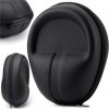 PUZDRO NA SLÚCHADLÁ JBL TUNE 760NC 710BT 720BT KVALITNÉ PUZDRO PUZDRO NA SLÚCHADLÁ JBL TUNE 760NC 710BT 720BT KVALITNÉ PUZDRO