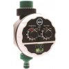 Batériová riadiaca jednotka na kohútik RAIN Pressure ZERO - 1 sekcia Batériová riadiaca jednotka na kohútik RAIN Pressure ZERO - 1 sekcia