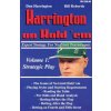 Harrington on Hold 'em Harrington on Hold 'em