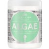 Kallos hydratačná maska Algae (Moisturizing Hair Mask) 1000 ml Kallos hydratačná maska Algae (Moisturizing Hair Mask) 1000 ml