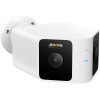 XIAOMI CW100 Dual EU Outdoor Camera XIAOMI CW100 Dual EU Outdoor Camera