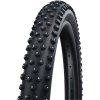 SCHWALBE Plášť ICE SPIKER PRO 27.5x2.25 (57-584) 67EPI 1000g TLE Perf RaceGuard DD WiC 378 hrotov skladací SCHWALBE Plášť ICE SPIKER PRO 27.5x2.25 (57-584) 67EPI 1000g TLE Perf RaceGuard DD WiC 378 hrotov skladací
