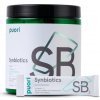 Puori SB3 - probiotiká a prebiotiká s vitamínom C 30 dávok Puori SB3 - probiotiká a prebiotiká s vitamínom C 30 dávok