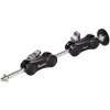 Stablecam Osmo 1DJ6302 (1DJ6302) Stablecam Osmo 1DJ6302 (1DJ6302)