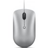 Lenovo 540 USB-C Wired Compact Mouse GY51D20877 Lenovo 540 USB-C Wired Compact Mouse GY51D20877