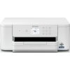 EPSON WorkForce Pro WF-C4310DW A4 WiFi EPSON WorkForce Pro WF-C4310DW A4 WiFi