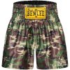 Lonsdale Men's thaibox trunks hnedá L Benlee 4255581515221 Lonsdale Men's thaibox trunks hnedá L Benlee 4255581515221