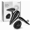Babyliss 6715DE
