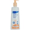 MoliCare Skin Telové mlieko, 500 ml MoliCare Skin Telové mlieko, 500 ml