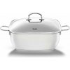 Fissler 6,5 l 0037240436 Fissler 6,5 l 0037240436