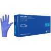 Mercator Medical Nitrylex Classic modré 100 ks Mercator Medical Nitrylex Classic modré 100 ks