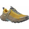 Salewa Pedroc 2 Ptx M Man topánky