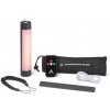 Anaconda Svetlo Power Bank Booster SA-2600 Anaconda Svetlo Power Bank Booster SA-2600