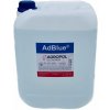 ADBLUE 10L s nalievacím hrdlom ADBLUE 10L s nalievacím hrdlom