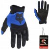 Rukavice FOX Dirtpaw L DH FR Dirt ATV Rukavice FOX Dirtpaw L DH FR Dirt ATV