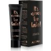 Alcina It's Never Too Late Anti-Wrinkle Eye Balm 15 ml Alcina It's Never Too Late Anti-Wrinkle Eye Balm 15 ml