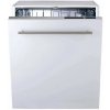 Evido Aqualife 60I plne integrovaná umývačka riadu 60 cm – 12 súprav, 5 programov Evido Aqualife 60I plne integrovaná umývačka riadu 60 cm – 12 súprav, 5 programov