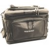 Transportné Taška Mistrall 50x38x38cm Transportné Taška Mistrall 50x38x38cm