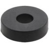 Ploché tesnenie EPDM ø 15x5,5x4 mm Ploché tesnenie EPDM ø 15x5,5x4 mm