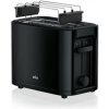 Brau Toaster HT 3010 Purease bk (0X23010009) Brau Toaster HT 3010 Purease bk (0X23010009)