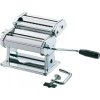 Strojček na cestoviny rezance Gastro Antonietta Strojček na cestoviny rezance Gastro Antonietta