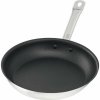 Panvica ilios Panvica 20 cm, s nepriľnavým povrchom (227798616) Panvica ilios Panvica 20 cm, s nepriľnavým povrchom (227798616)