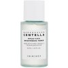 SKIN1004 Madagascar Centella Hyalu-Cica Brightening Toner 30 ml SKIN1004 Madagascar Centella Hyalu-Cica Brightening Toner 30 ml