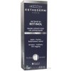 INSTITUT ESTHEDERM Intensive retinol liftingový balzam na oči 15 ml INSTITUT ESTHEDERM Intensive retinol liftingový balzam na oči 15 ml