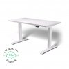 Liftor Expert Biela 8591213600146