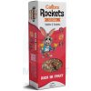 Calibra Rockets Sticks Rabbits&Rodents Fruits 120 g Calibra Rockets Sticks Rabbits&Rodents Fruits 120 g