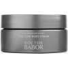 Babor Doctor Ultimate Forming Body Cream 200 ml