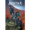 AVATAR HIGH GROUND OMNI AVATAR HIGH GROUND OMNI