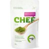 Kyosun Bio Matcha Tea Chef 50 g Kyosun Bio Matcha Tea Chef 50 g