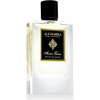 Alghabra Senses of Istanbul Ancient Fortress 50 ml parfumový extrakt unisex Alghabra Senses of Istanbul Ancient Fortress 50 ml parfumový extrakt unisex
