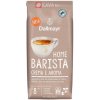 Dallmayr Home Barista Crema e Aroma zrnková káva 1kg Dallmayr Home Barista Crema e Aroma zrnková káva 1kg