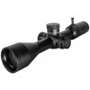 Sightmark Presidio 3-18x50 MR2 FFP