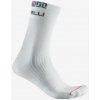 Castelli 24530 BANDITO 18 010 čierna
