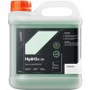 CarPro HydrO2 Lite 4 L CarPro HydrO2 Lite 4 L