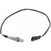 Lambda sonda VALEO 368424 Lambda sonda VALEO 368424