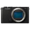 Panasonic Lumix S9 (telo), Čierny Panasonic Lumix S9 (telo), Čierny