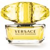 Versace Yellow Diamond toaletná voda dámska 50 ml Versace Yellow Diamond toaletná voda dámska 50 ml