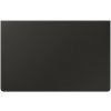 Samsung Ochranný kryt s klávesnicou Tab S10 Ultra/S9 Ultra EF-DX920UBEGWW Black Samsung Ochranný kryt s klávesnicou Tab S10 Ultra/S9 Ultra EF-DX920UBEGWW Black