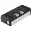 Cameron Sino CS-BHT60BL Cameron Sino CS-BHT60BL