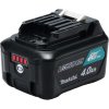 Makita BL1041B Li-ion CXT 12V/4,0Ah 197406-2 Makita BL1041B Li-ion CXT 12V/4,0Ah 197406-2