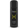 Total-P Anal Lubricant 100 ml