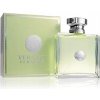 Versace Versense toaletná voda dámska 100 ml tester Versace Versense toaletná voda dámska 100 ml tester