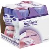 Nutridrink Compact Protein Jahoda 4 x 125 ml Nutridrink Compact Protein Jahoda 4 x 125 ml