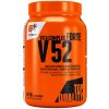 Vitamíny EXTRIFIT V 52 VITA COMPLEX FORTE Vitamíny EXTRIFIT V 52 VITA COMPLEX FORTE